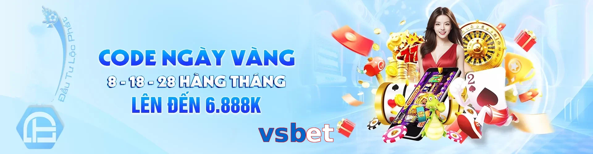 vsbet