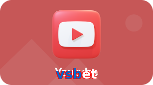 vsbet