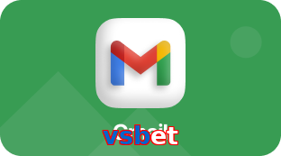vsbet