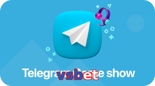 vsbet