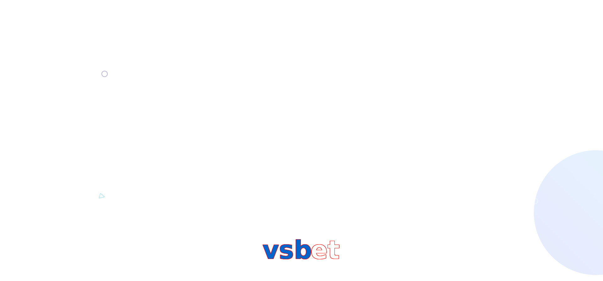 vsbet
