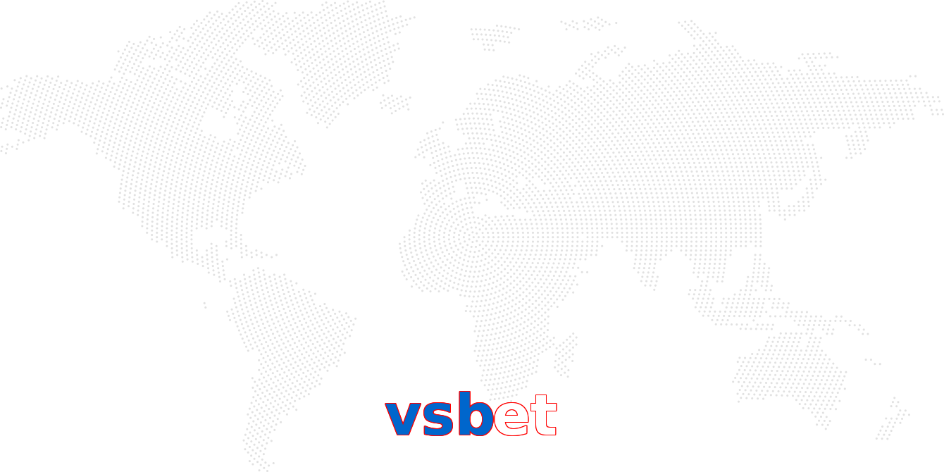 vsbet