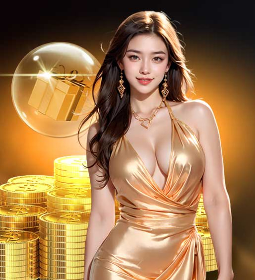 vsbet