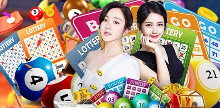 vsbet