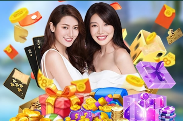 vsbet