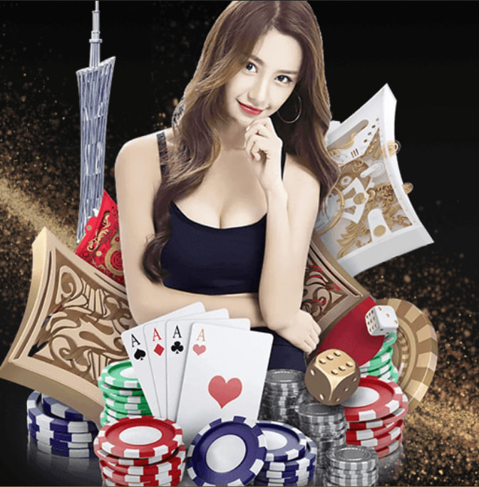 vsbet