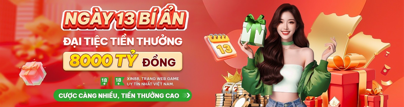 vsbet