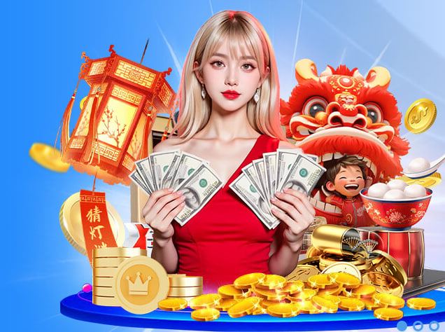 vsbet