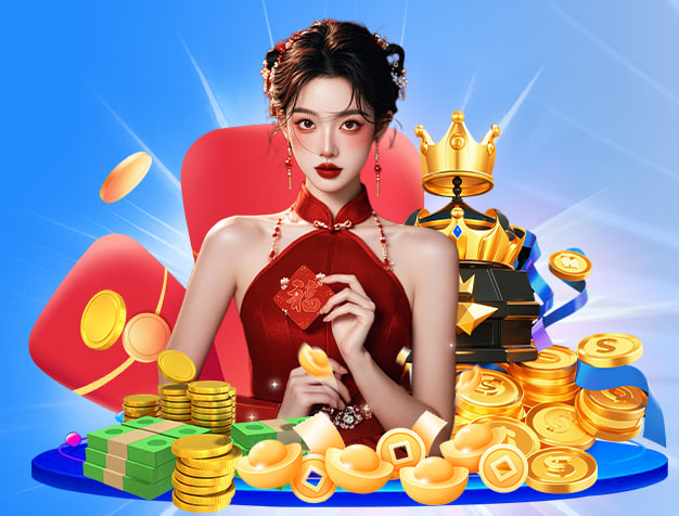 vsbet
