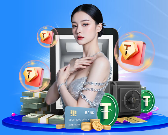 vsbet
