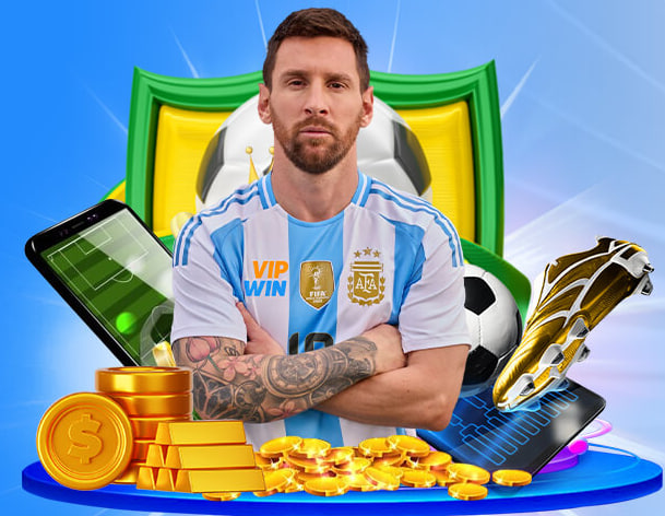 vsbet