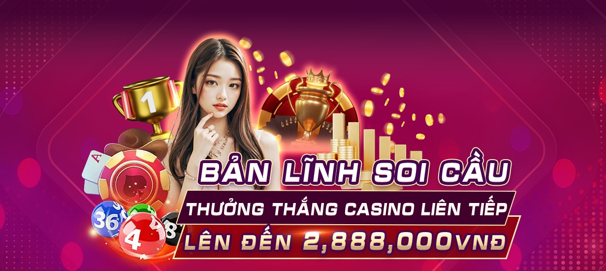 vsbet