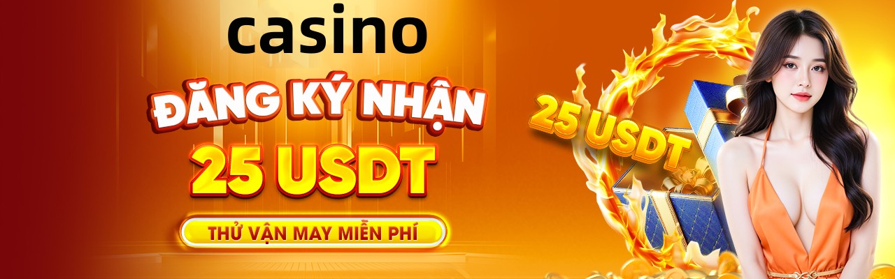 vsbet