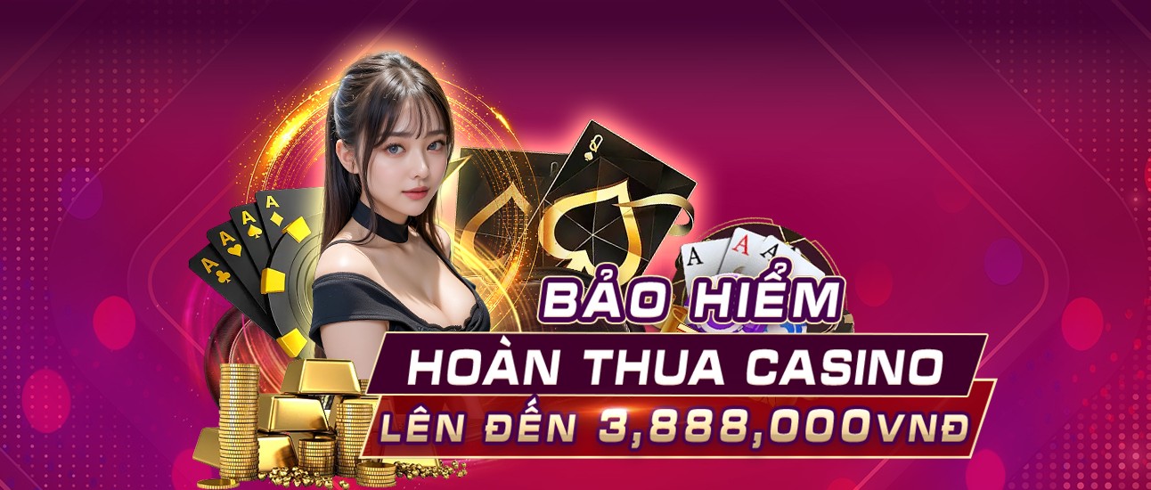 vsbet