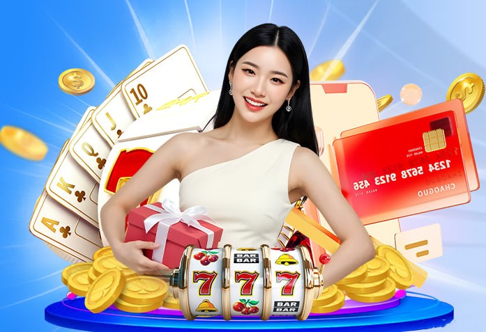 vsbet