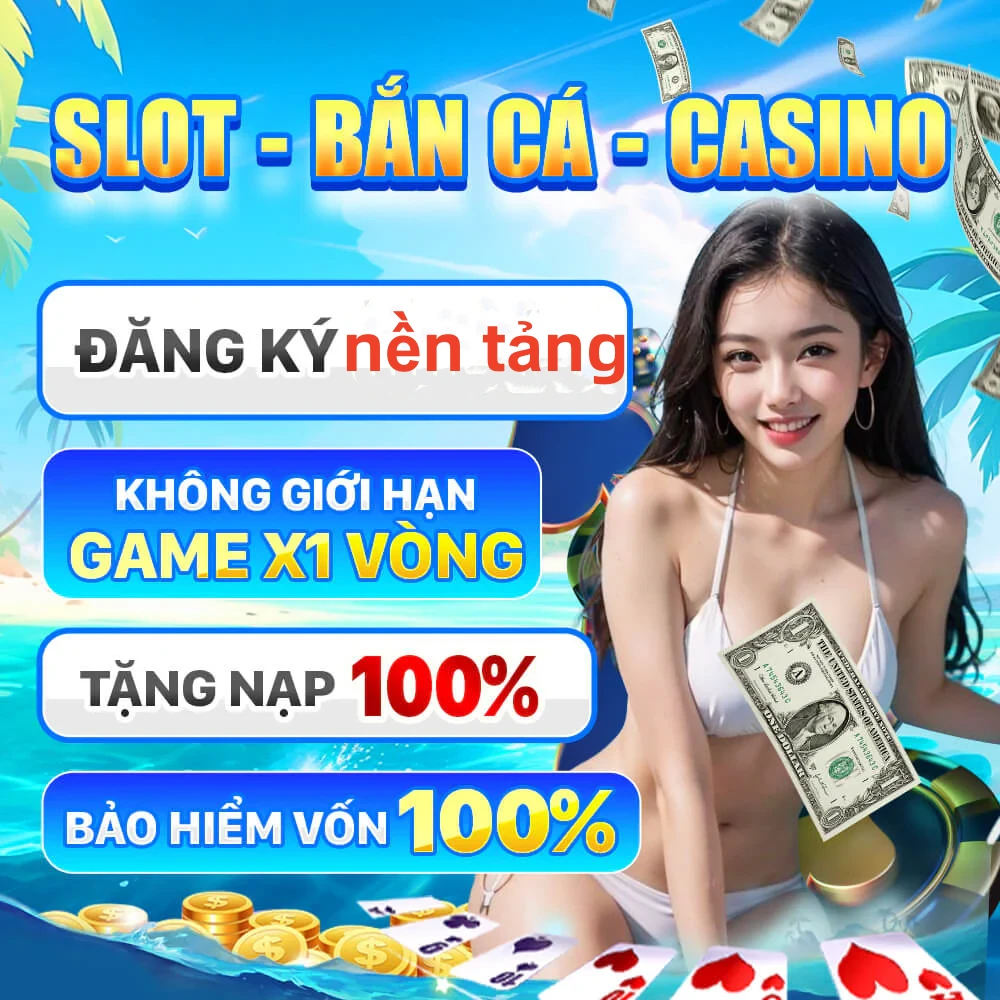 vsbet