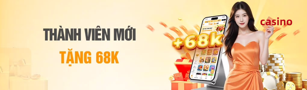 vsbet