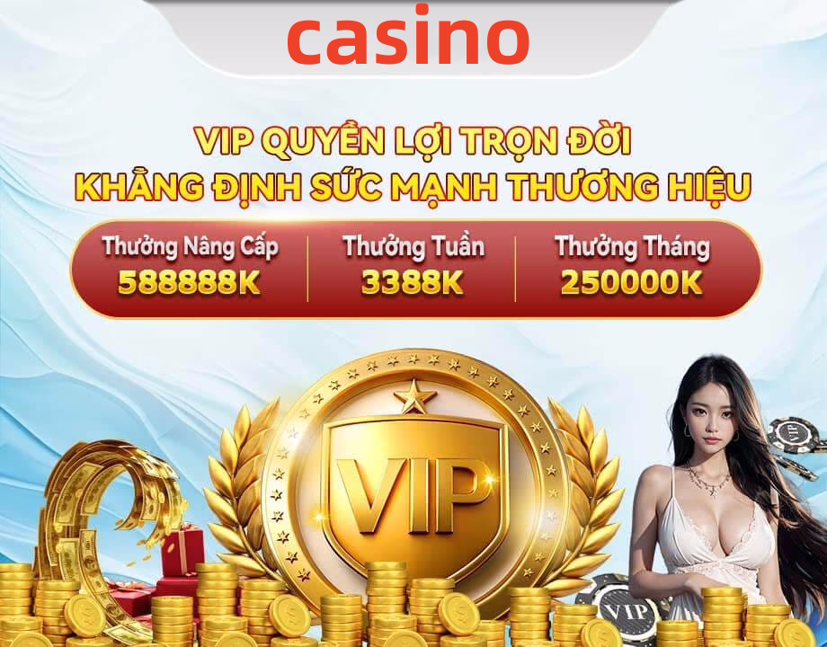 vsbet