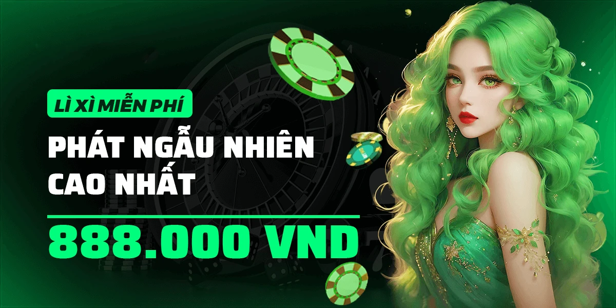 vsbet