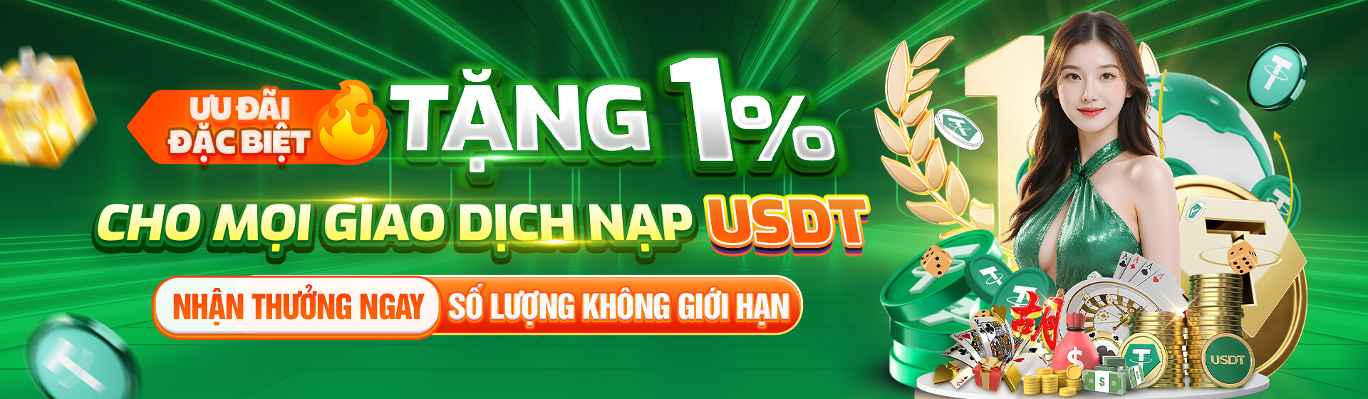 vsbet