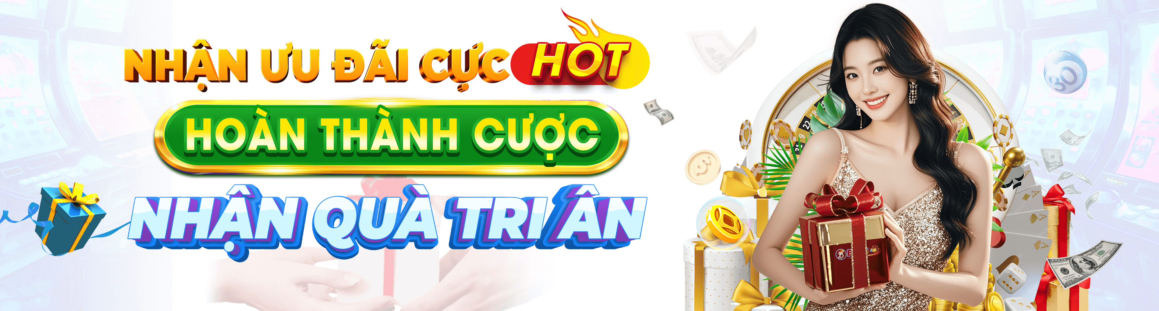 vsbet