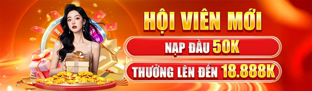 vsbet