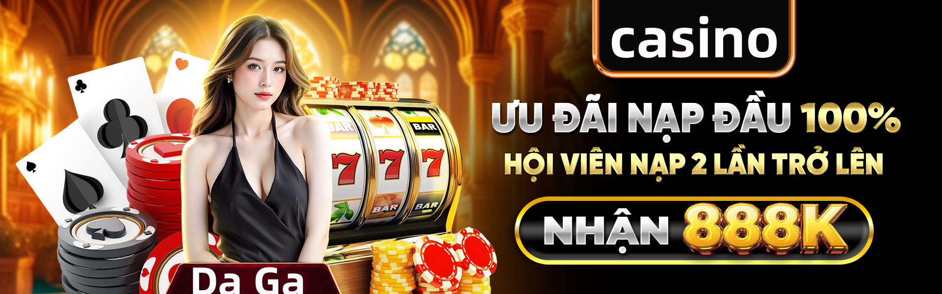 vsbet
