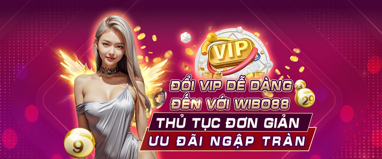 vsbet