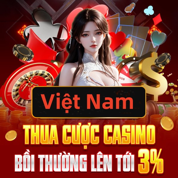 vsbet
