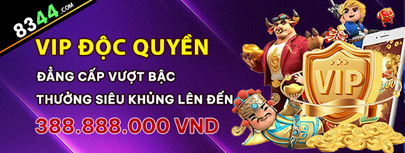 vsbet