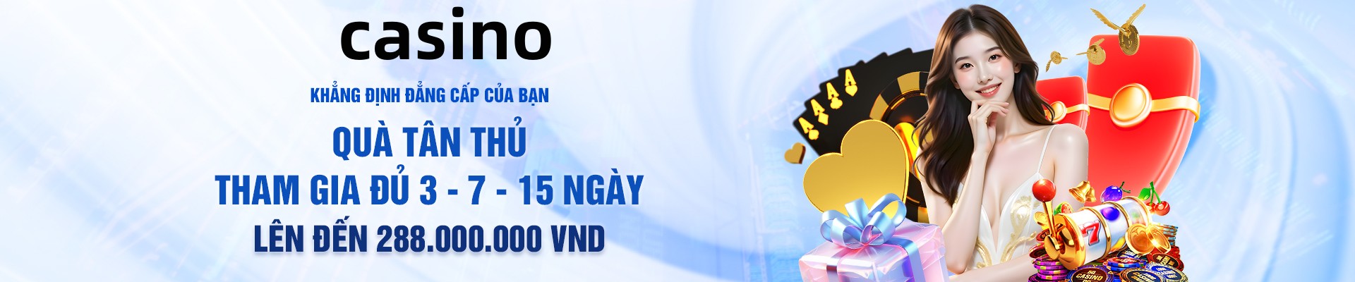 vsbet