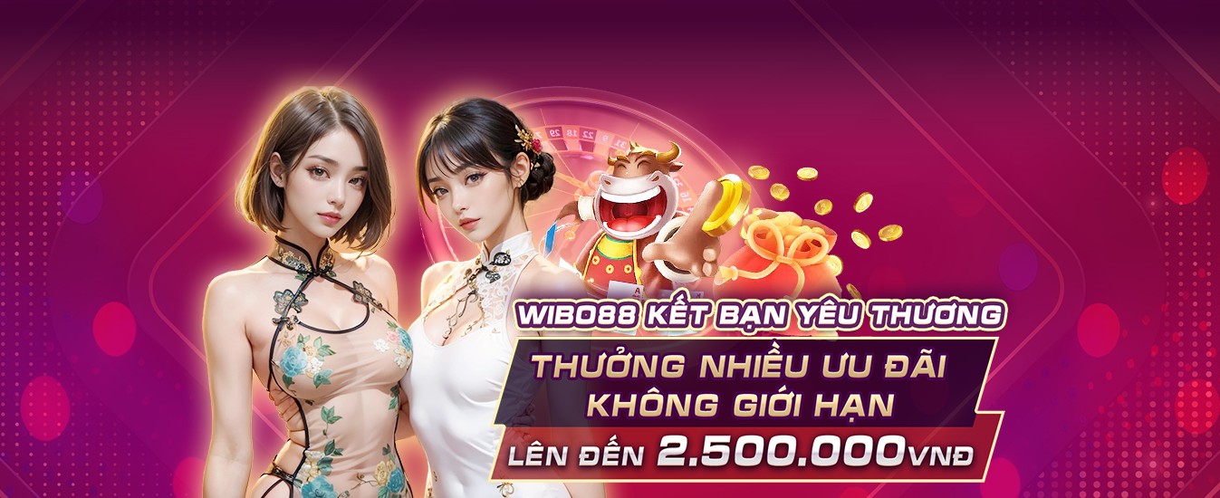 vsbet