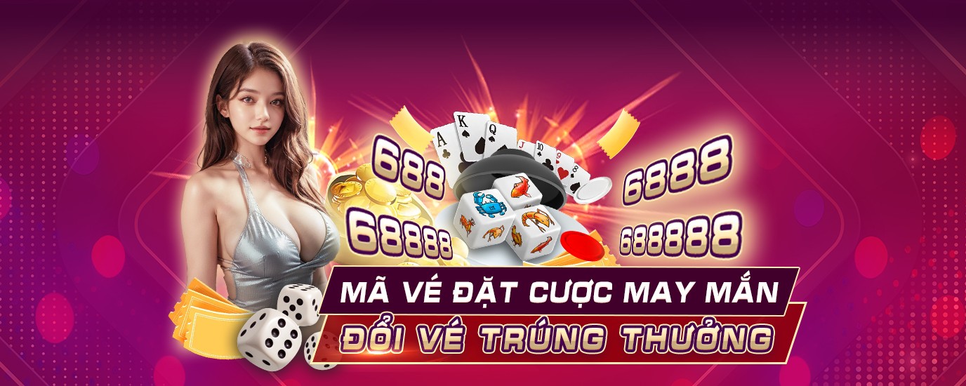 vsbet