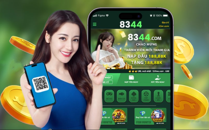 vsbet