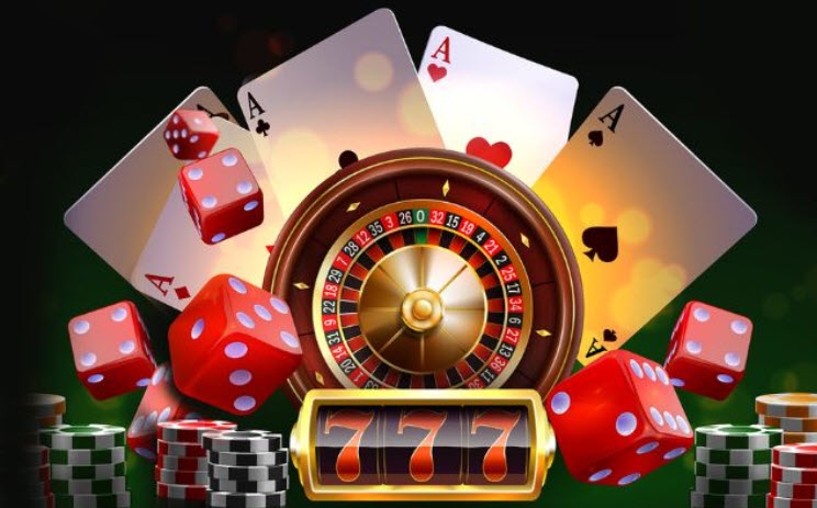 vsbet