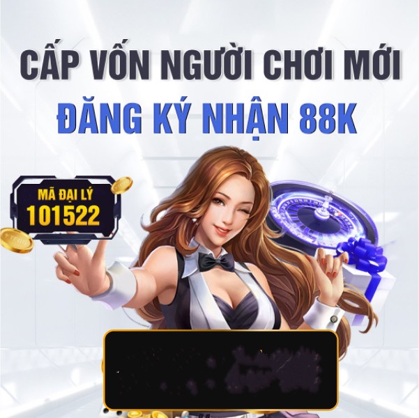 vsbet