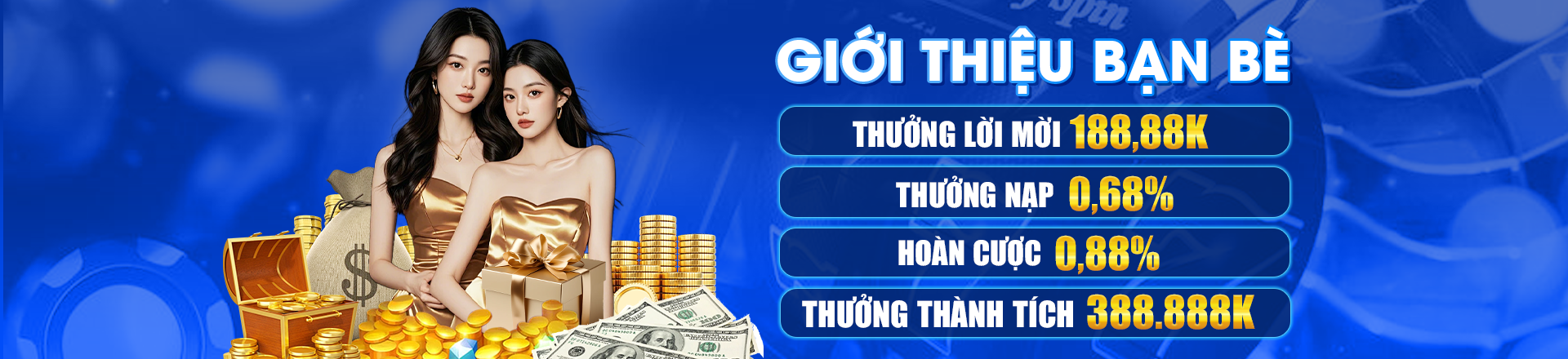 vsbet
