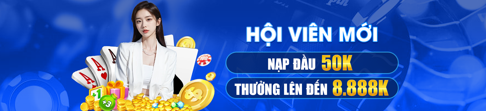 vsbet