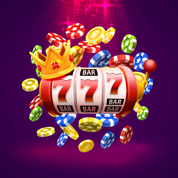 vsbet