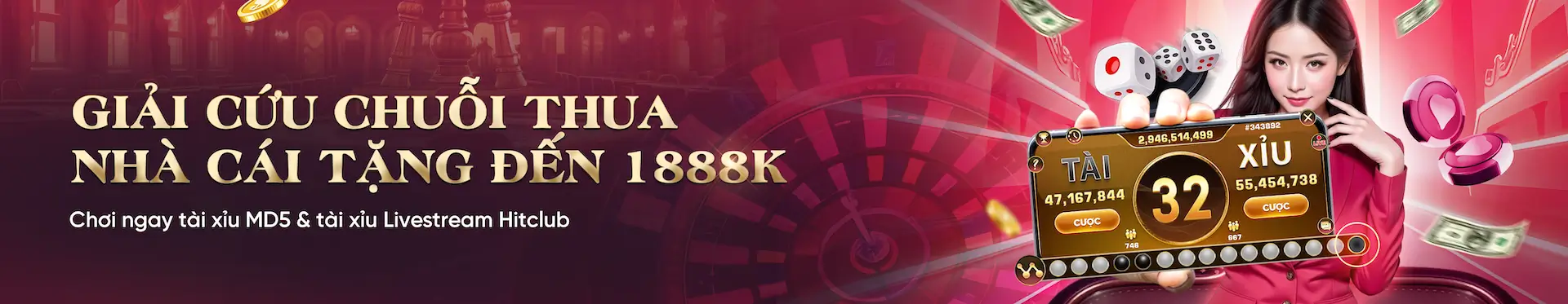 vsbet