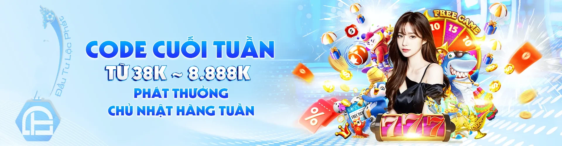 vsbet