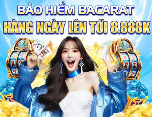 vsbet