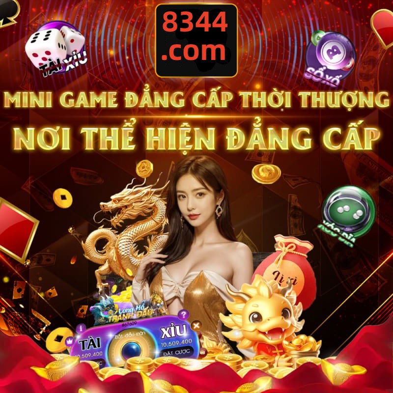 vsbet