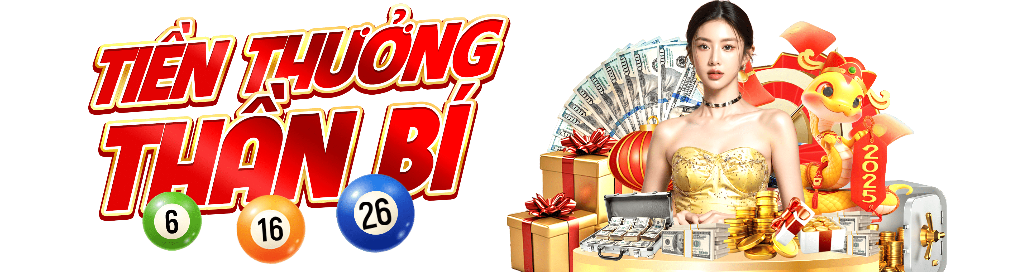 vsbet