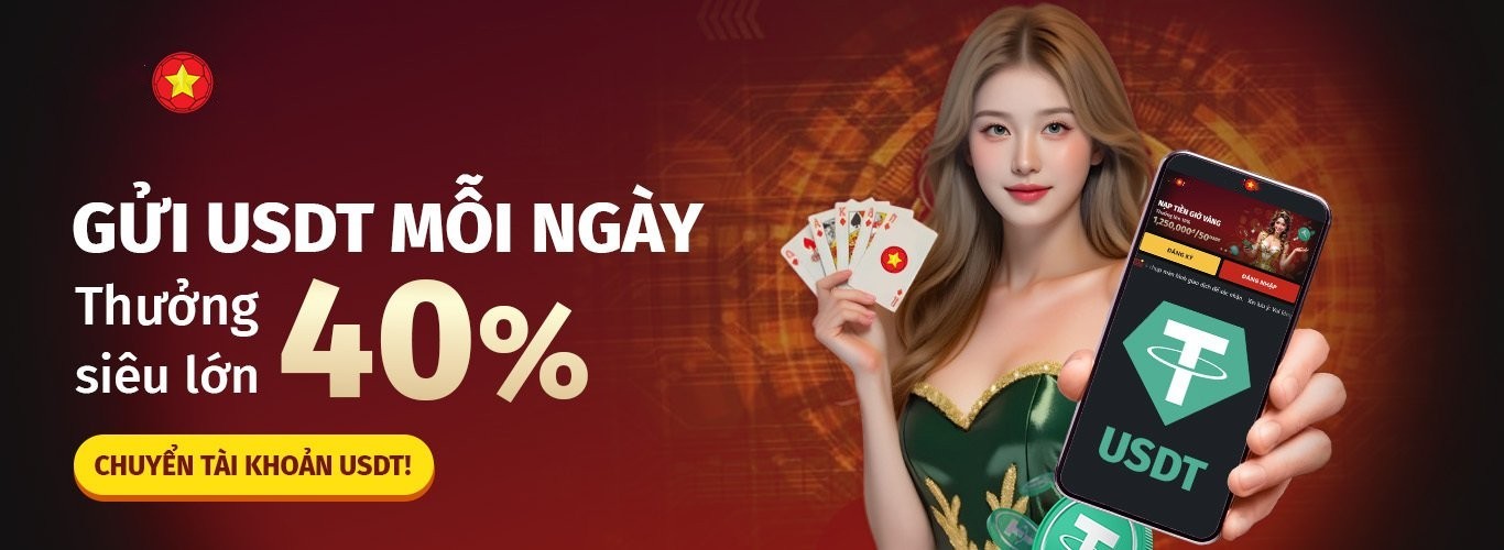 vsbet