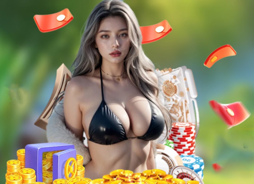 vsbet