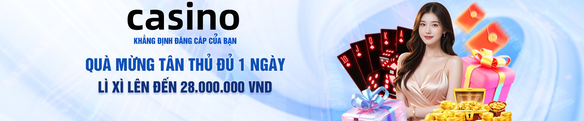 vsbet