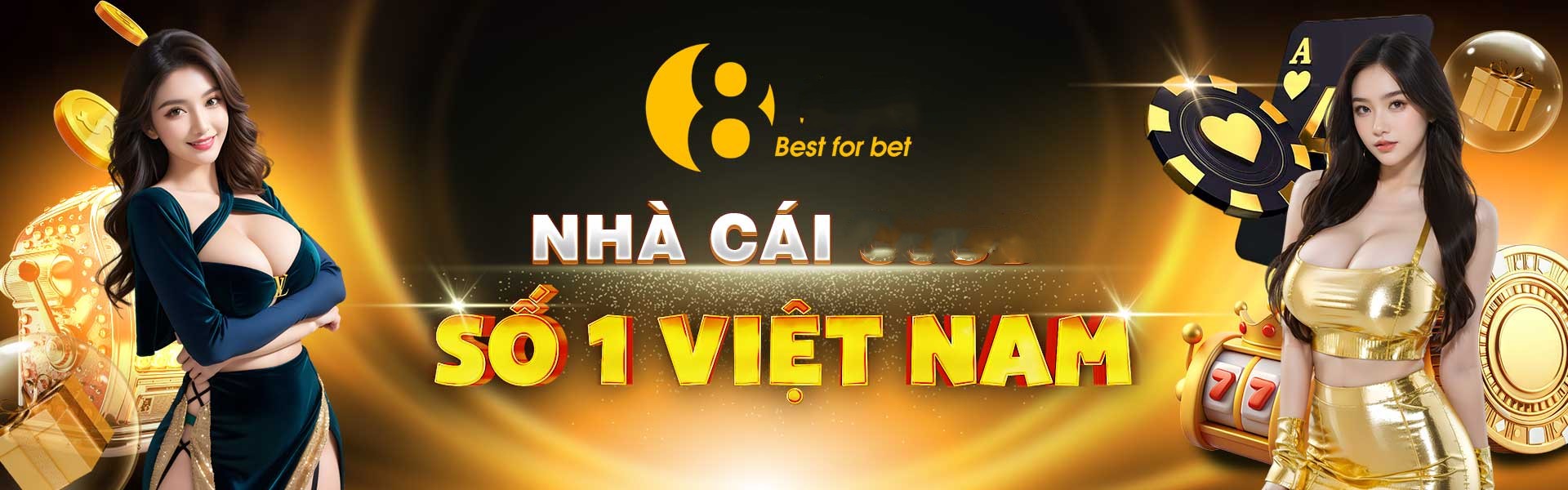 vsbet