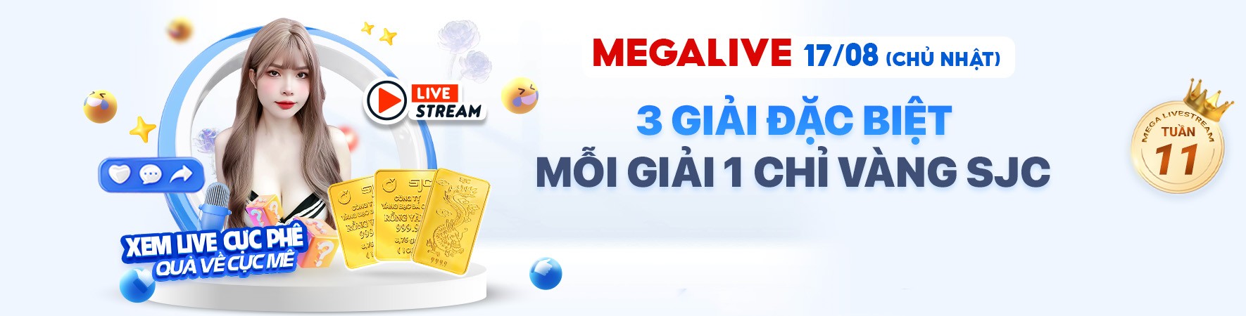 vsbet