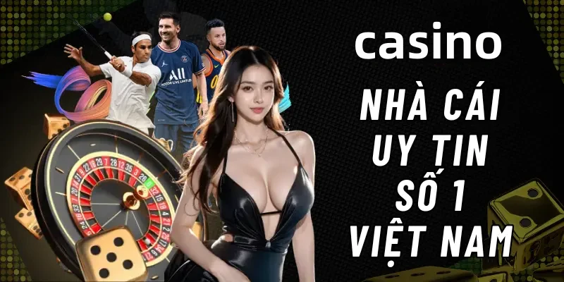 vsbet